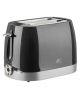 Anex 2 Slice Toaster (AG-3018)  On Installments-YZInternatinol  ( 3 Months 0% Percent Profit Product Available On 48 Months Installment )